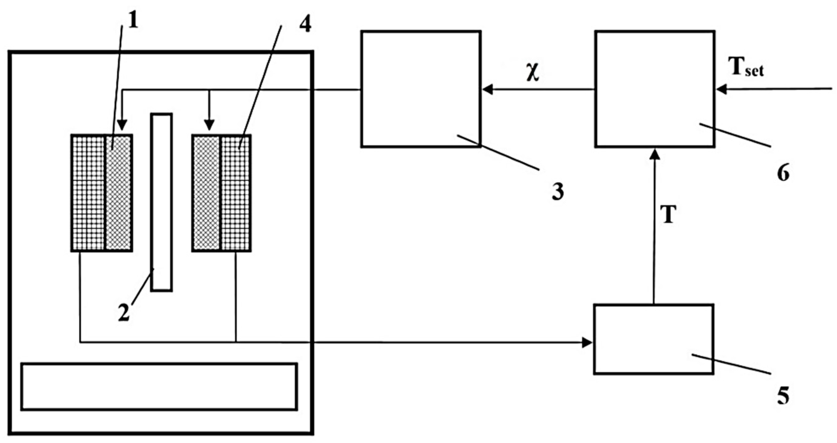 Applsci 12 08064 g002 Applsci 12 08064 g002
