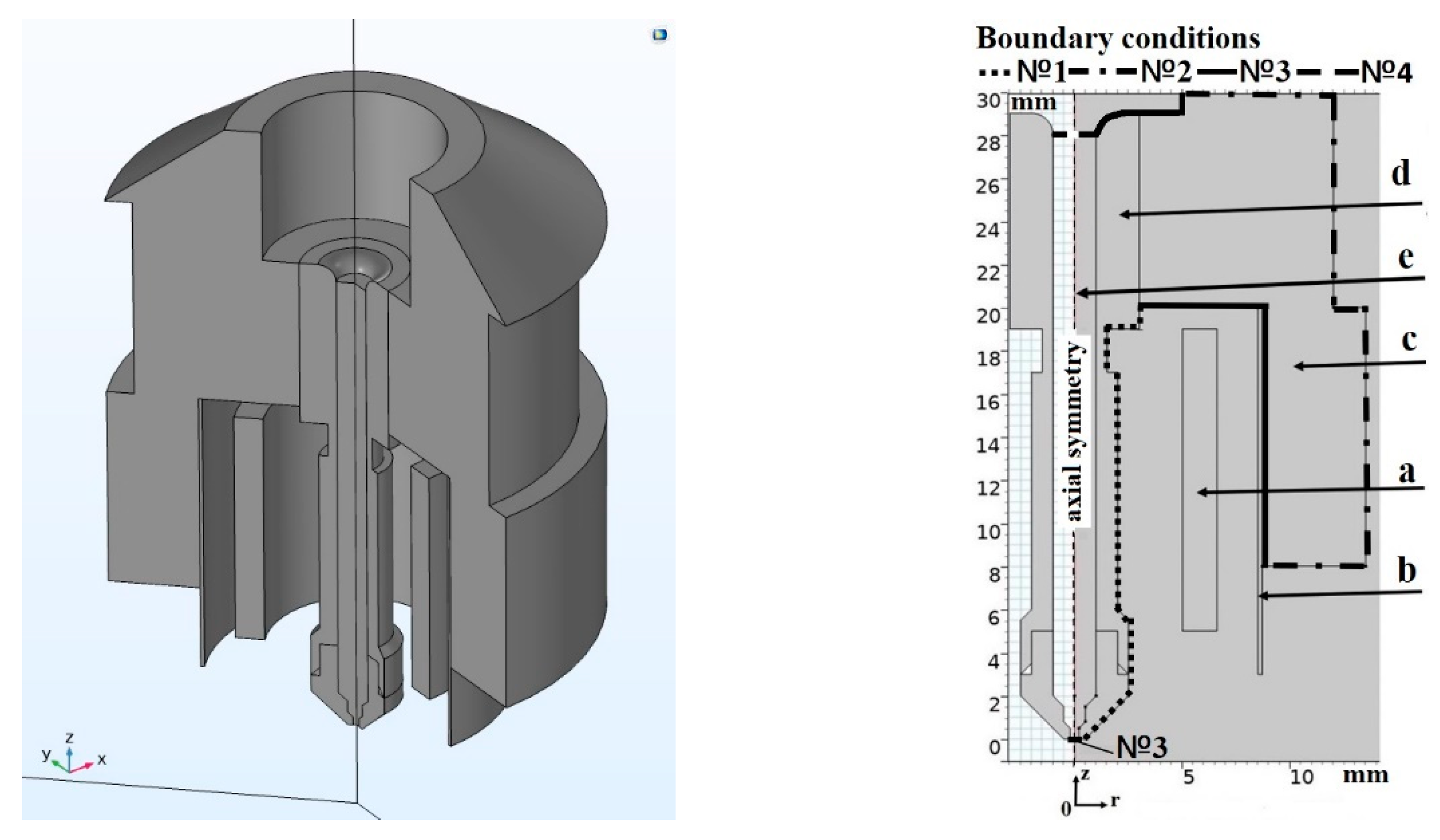 Applsci 12 08064 g004 Applsci 12 08064 g004