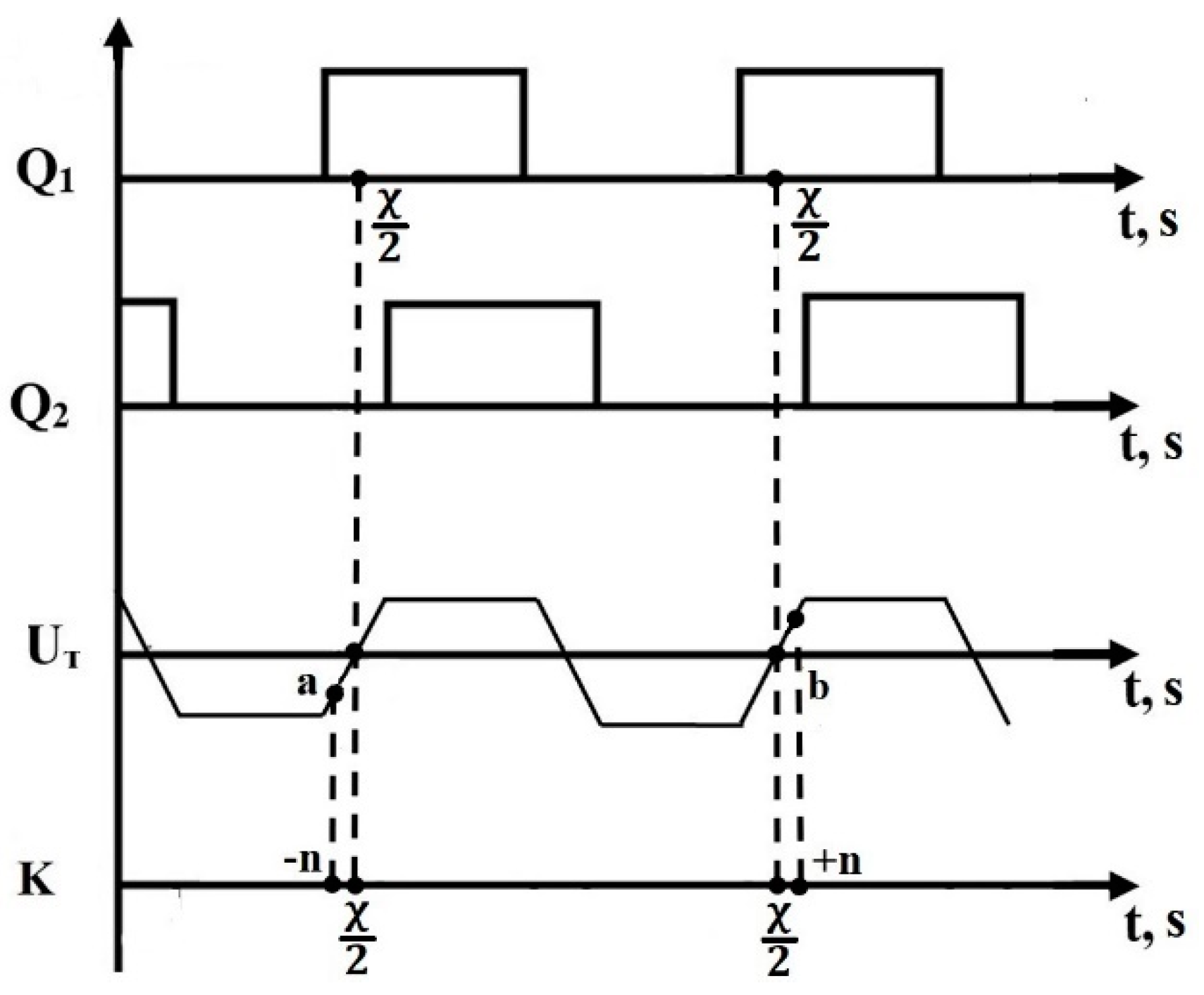 Applsci 12 08064 g010 Applsci 12 08064 g010