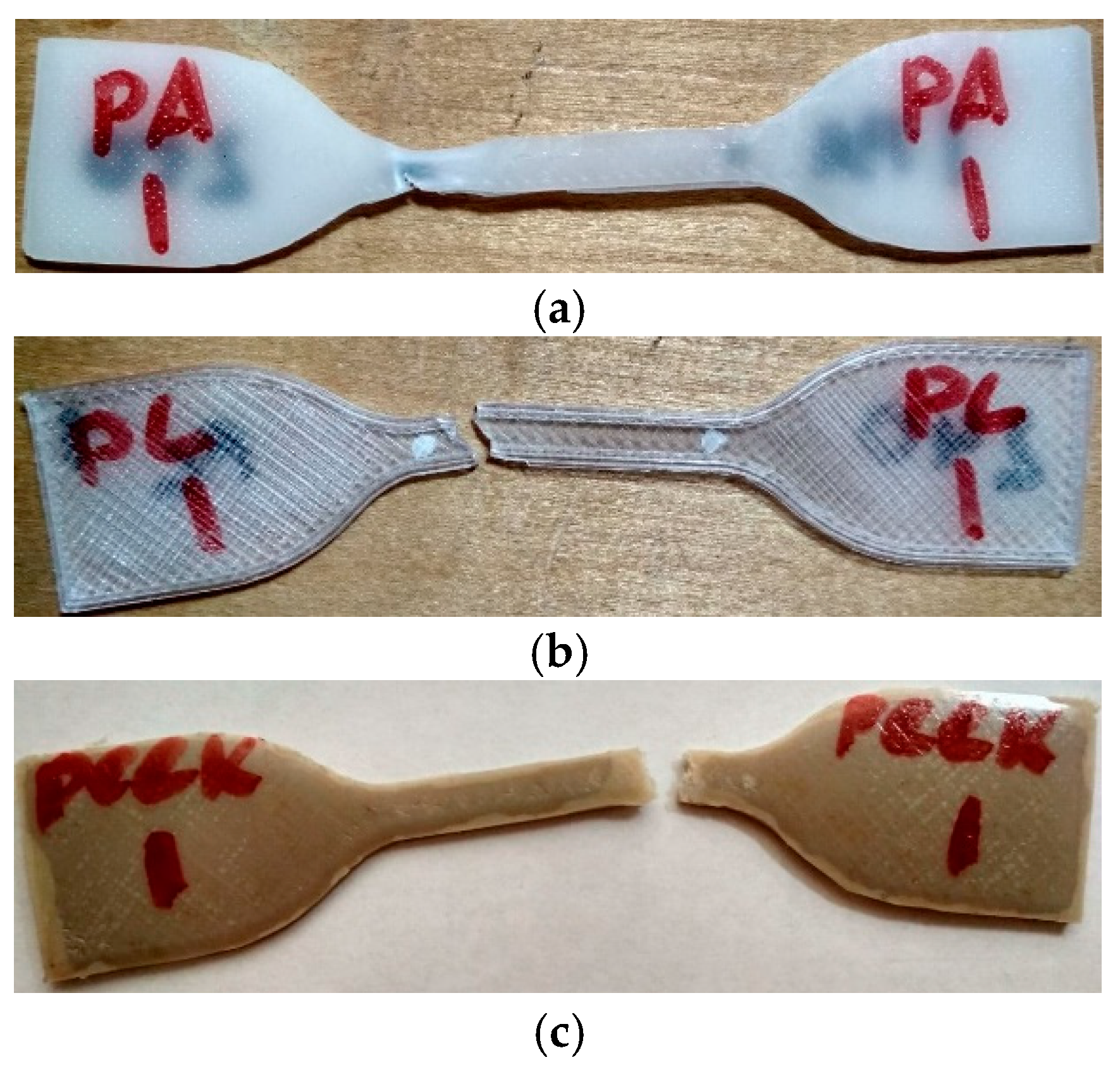 Applsci 12 08064 g013 Applsci 12 08064 g013