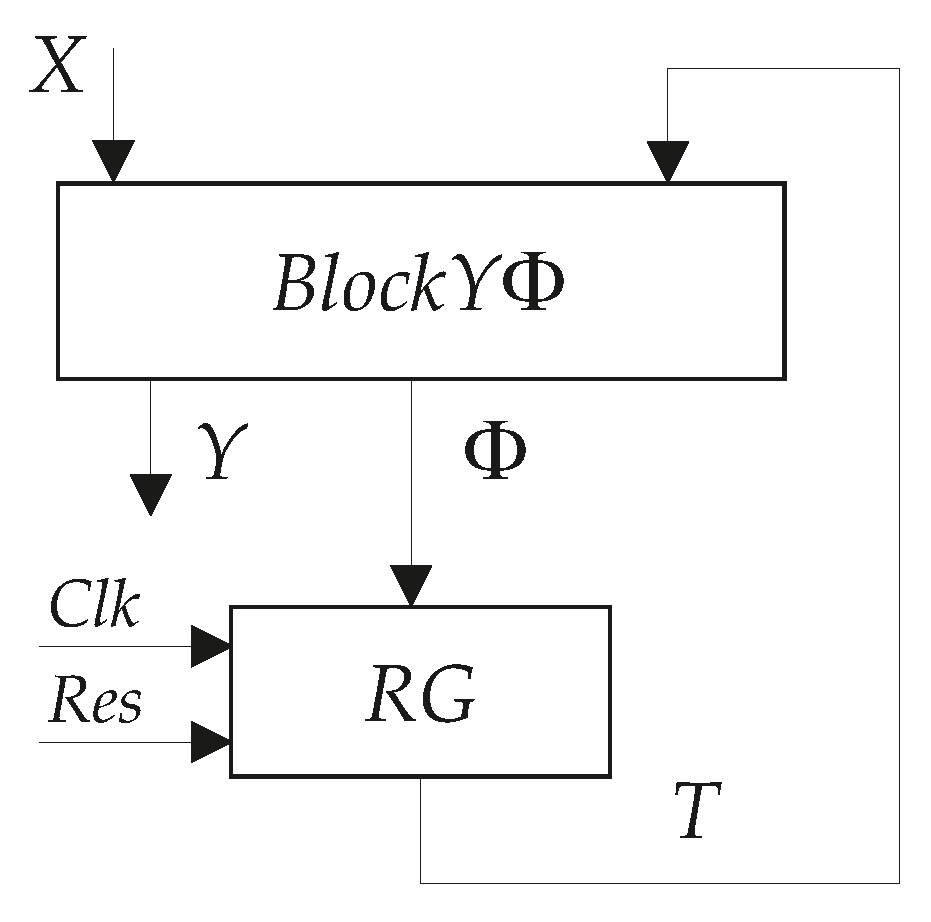 Applsci 12 08065 g001