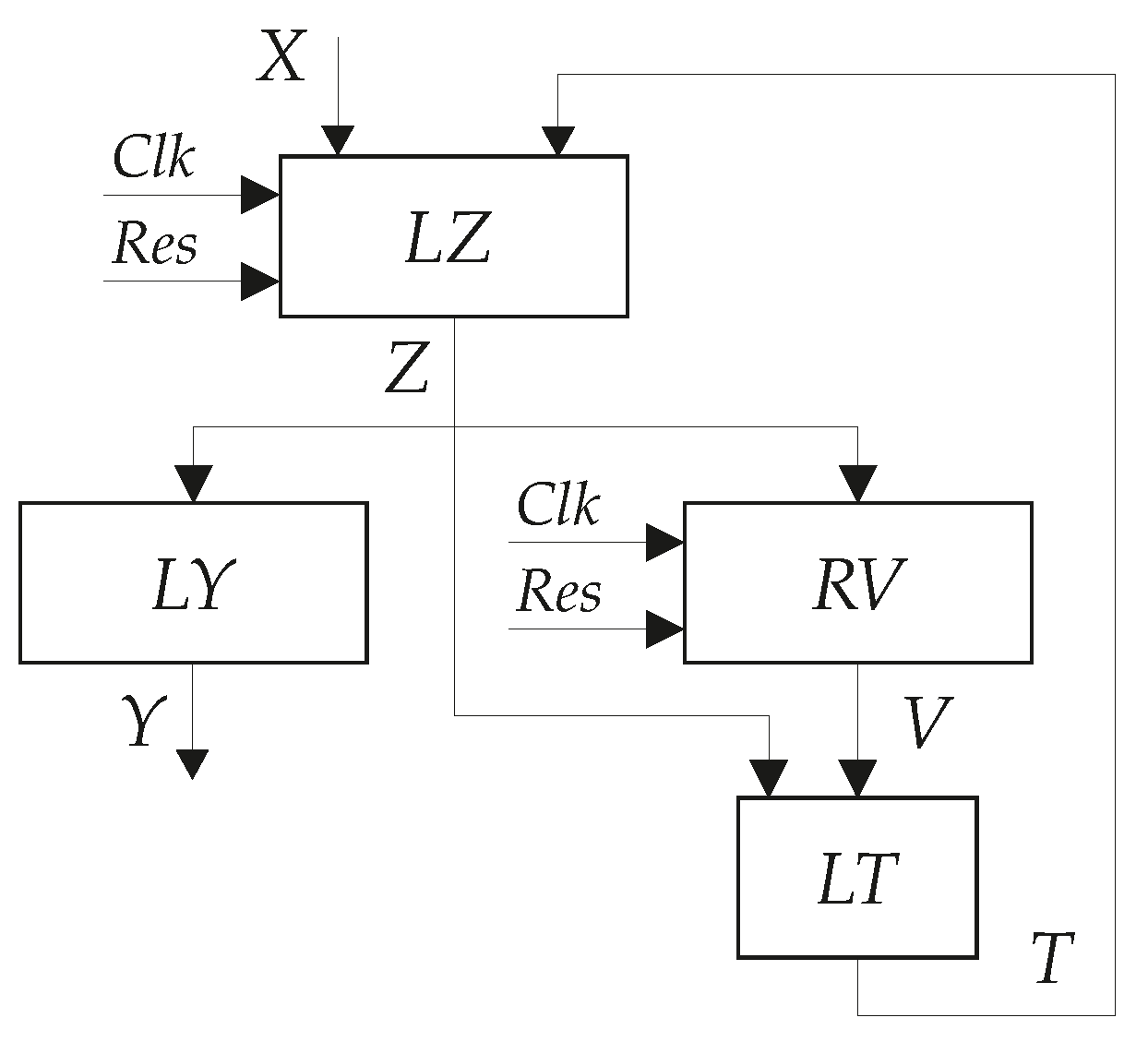 Applsci 12 08065 g006