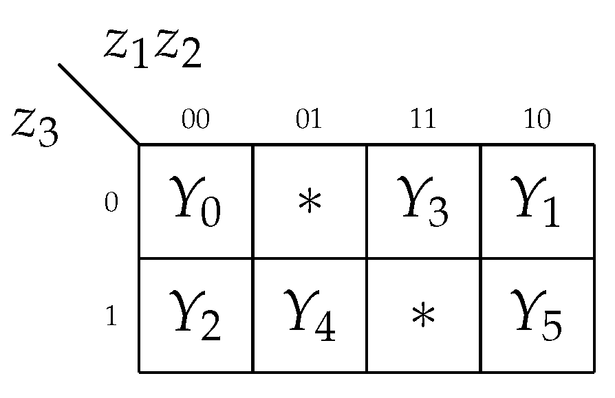 Applsci 12 08065 g008