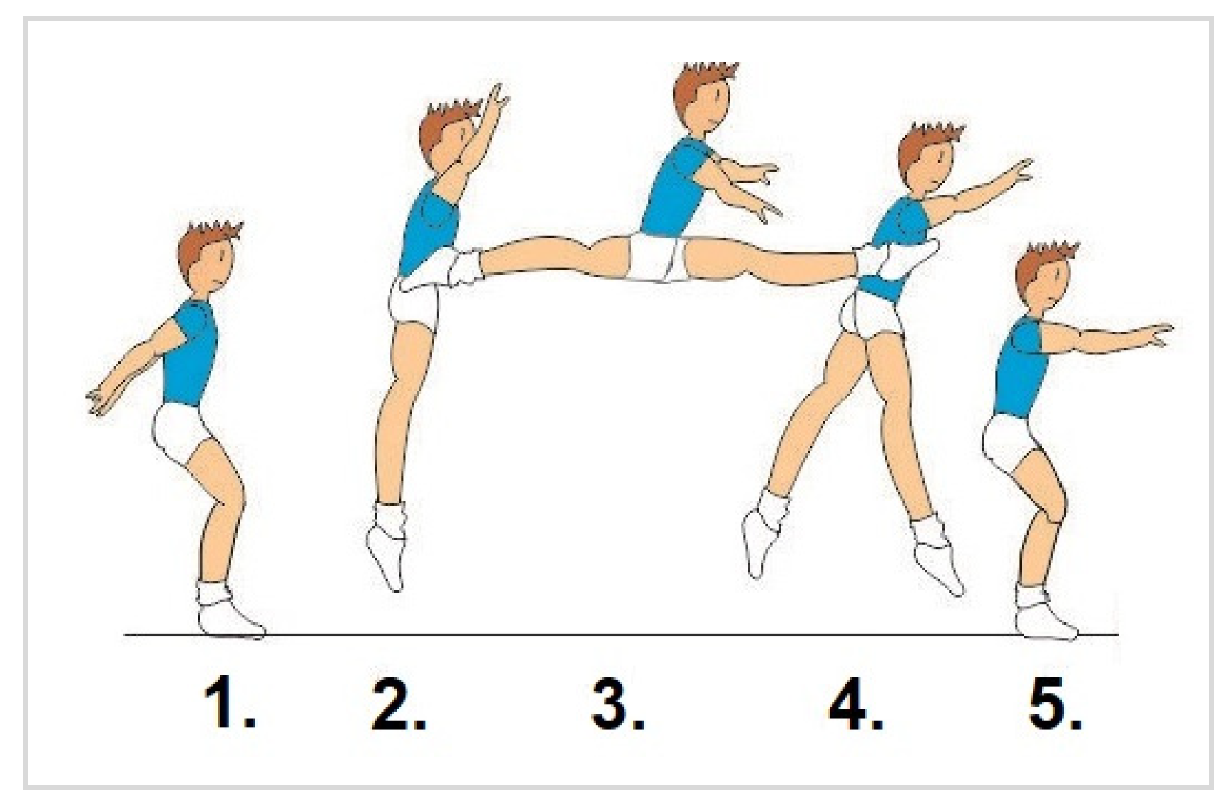 Applsci 12 08066 g002