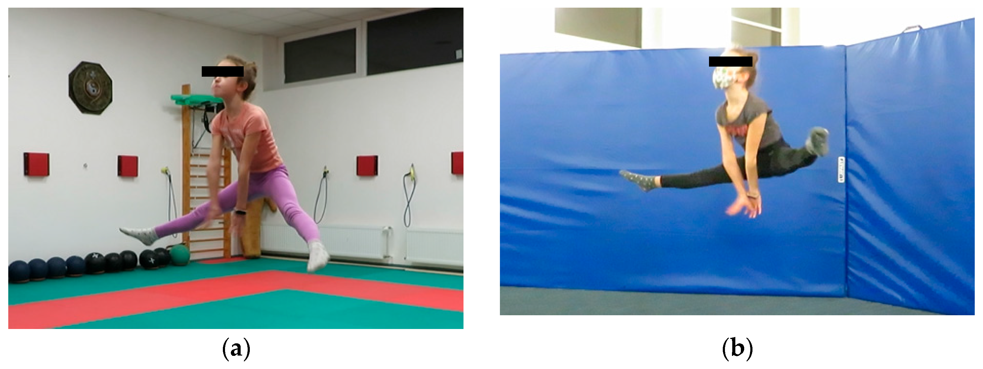 Applsci 12 08066 g003