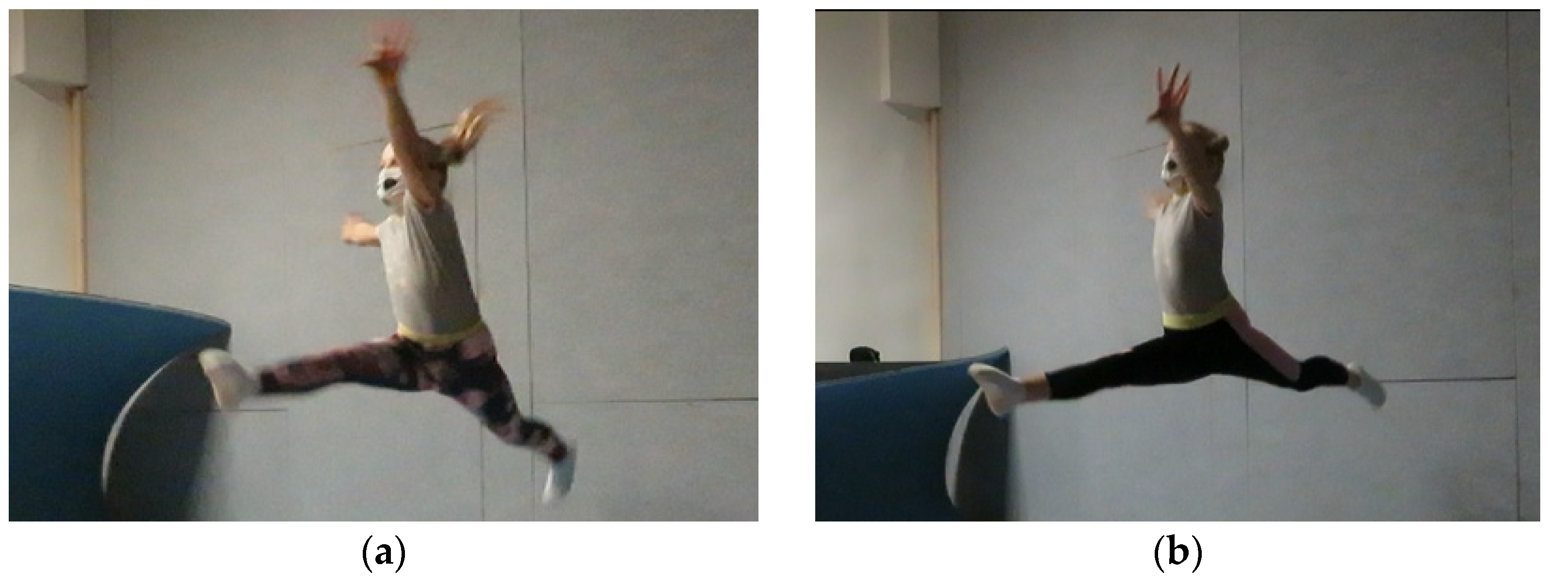 Applsci 12 08066 g004