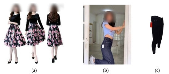 Applsci 12 08068 g001 550