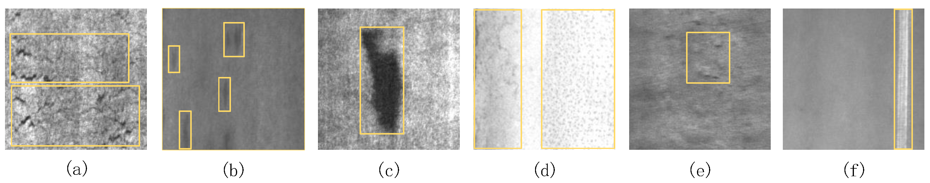 Applsci 12 08070 g006