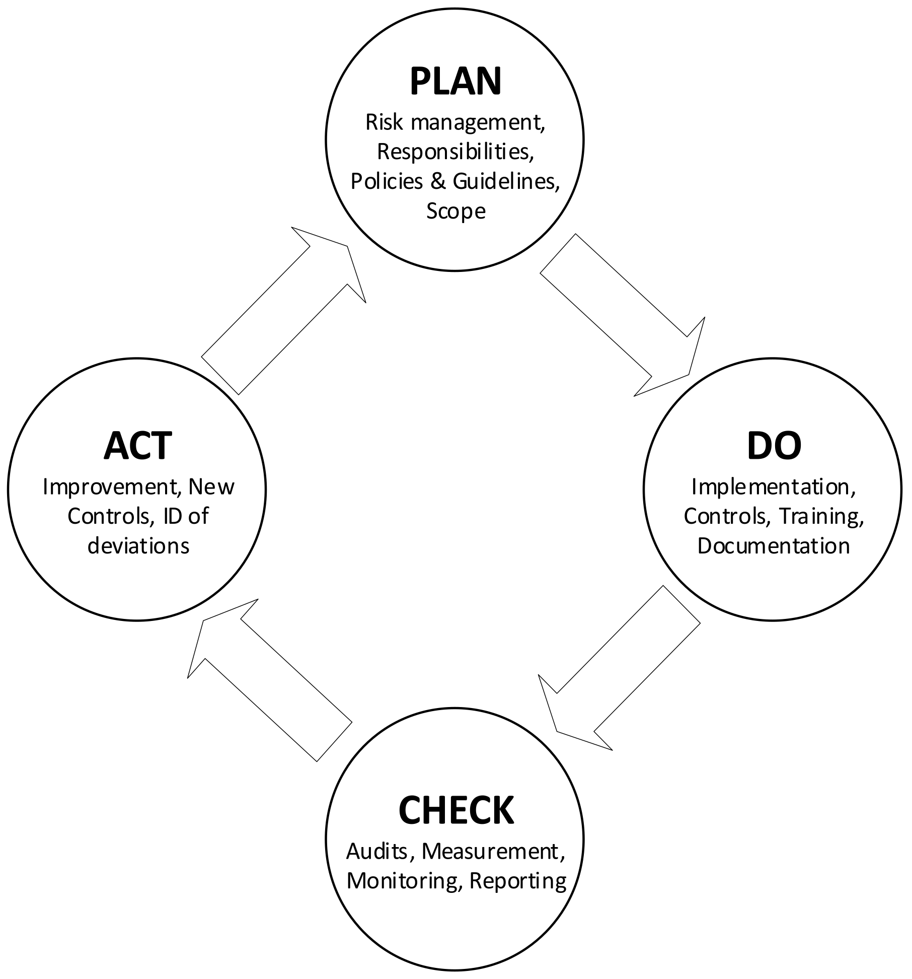 Applsci 12 08080 g001