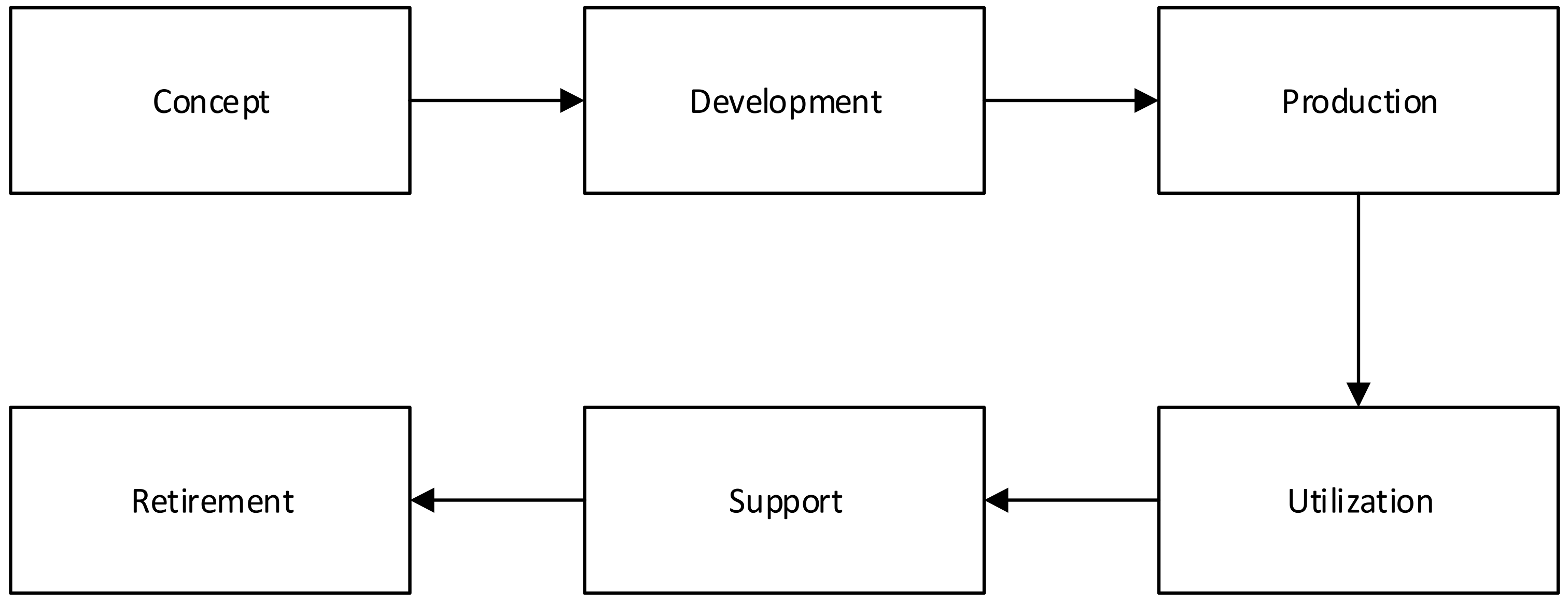 Applsci 12 08080 g005