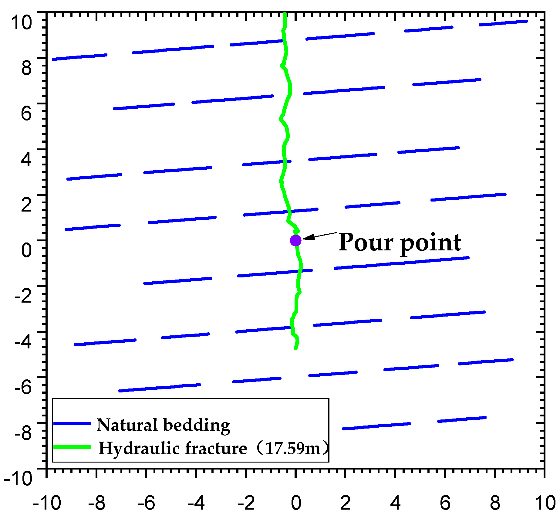 Applsci 12 08082 g016