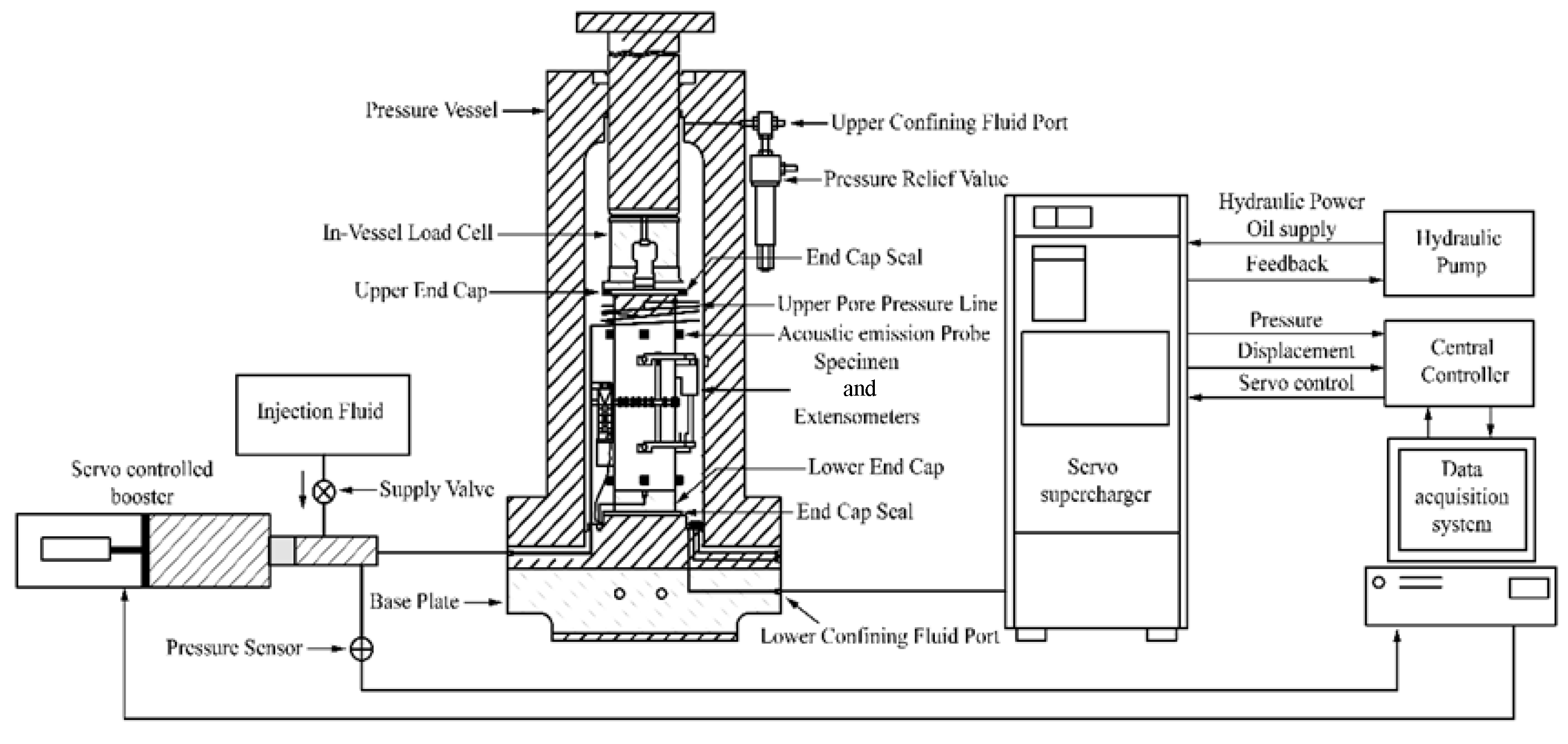 Applsci 12 08082 g020