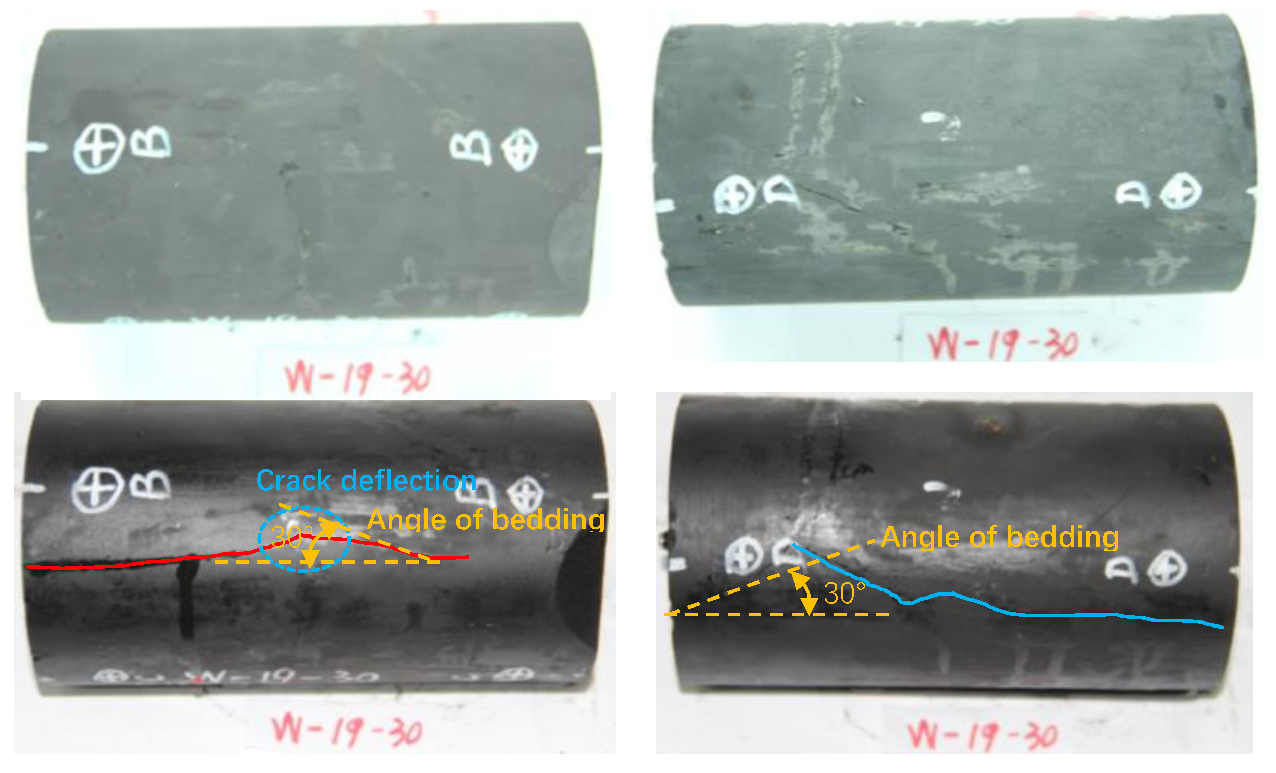 Applsci 12 08082 g026a