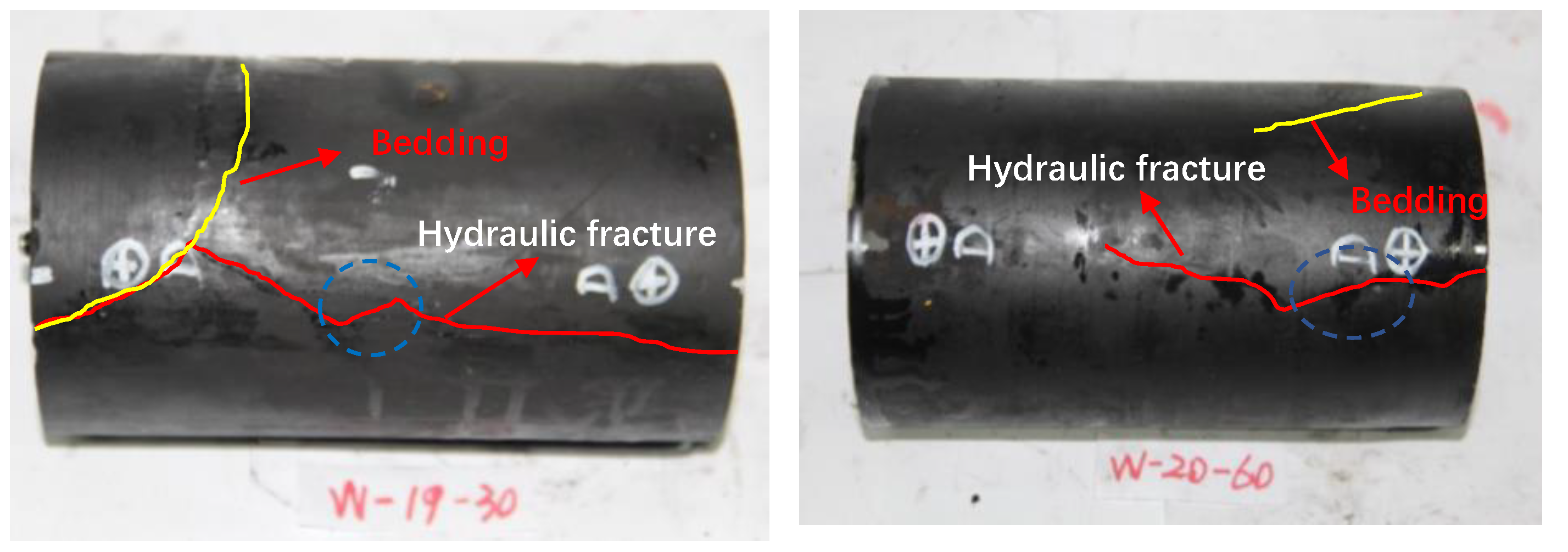 Applsci 12 08082 g028