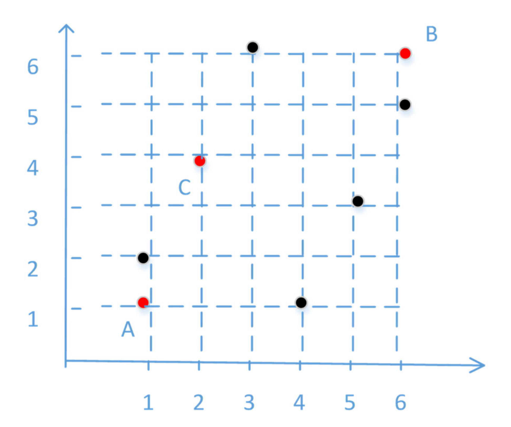 Applsci 12 08087 g002