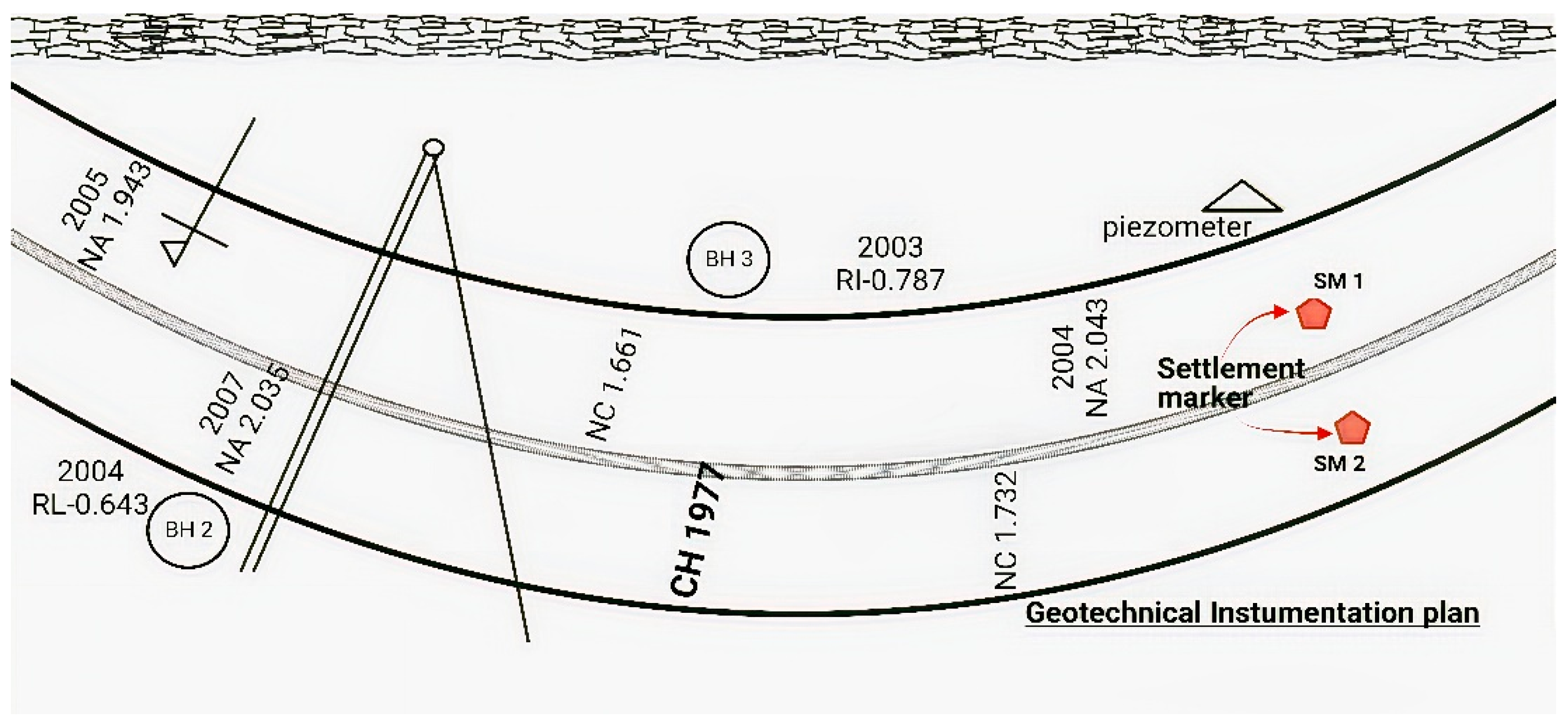 Applsci 12 08097 g002