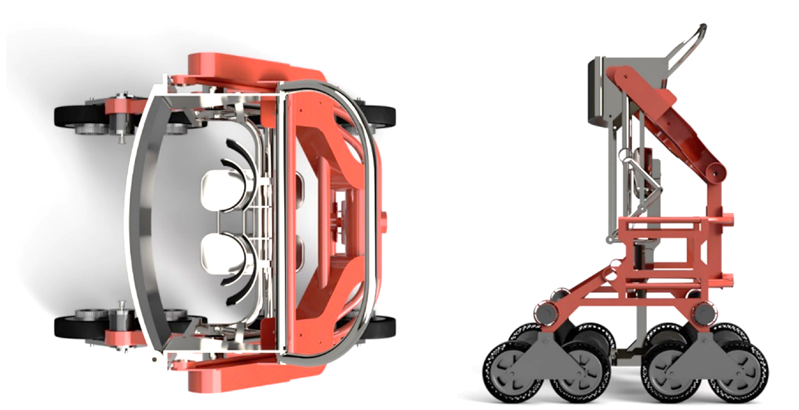 Applsci 12 08098 g002