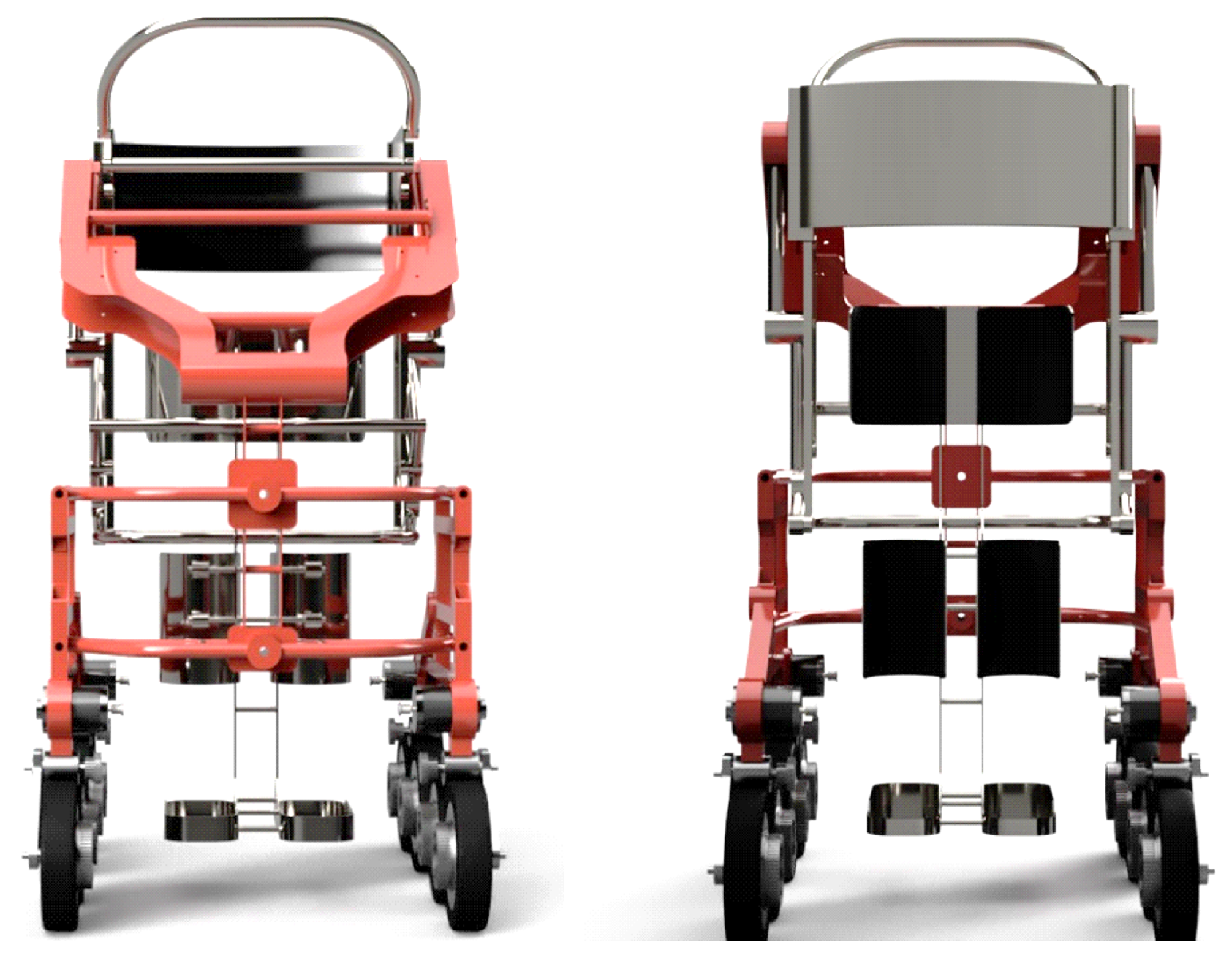 Applsci 12 08098 g003