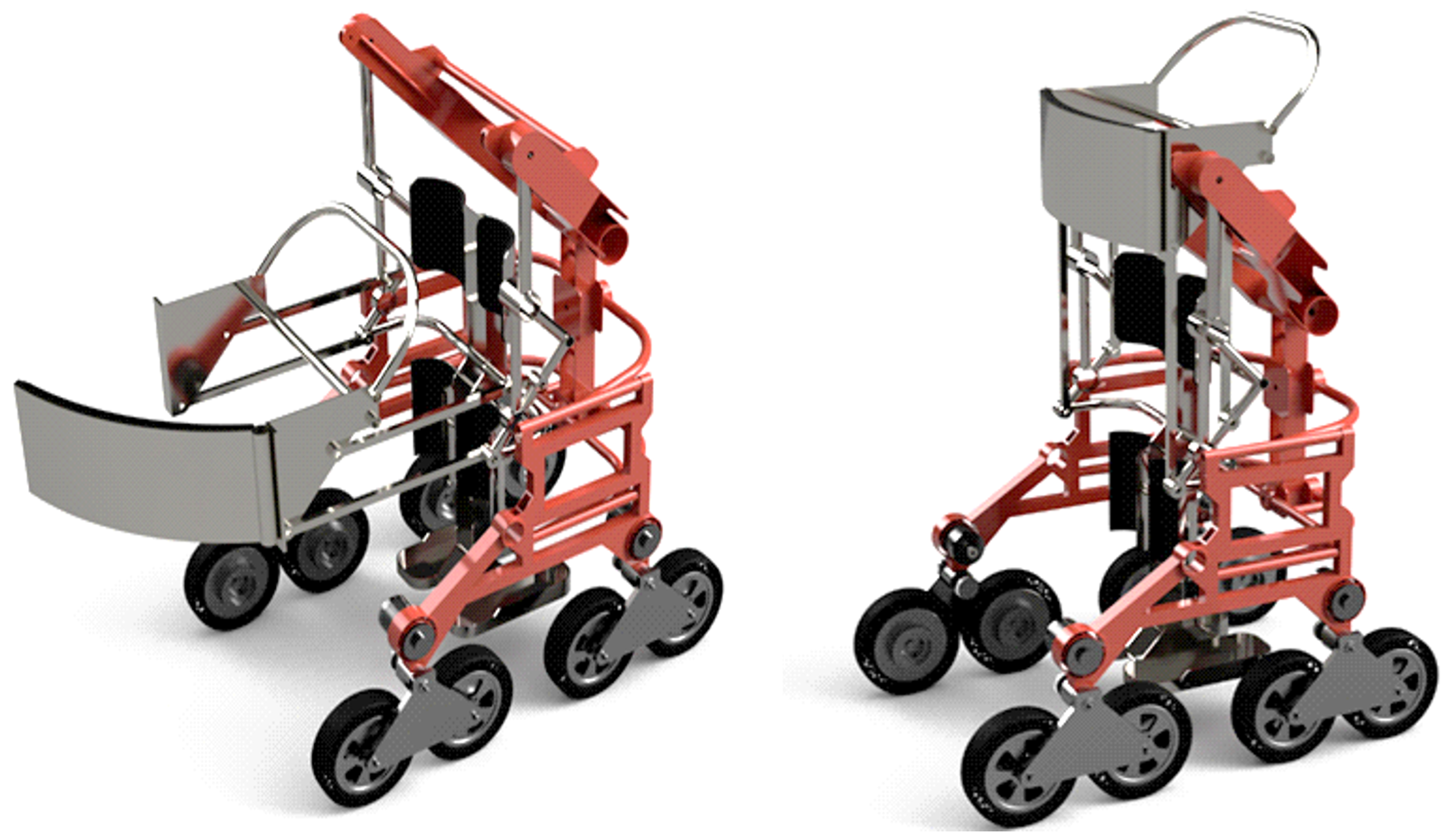 Applsci 12 08098 g004