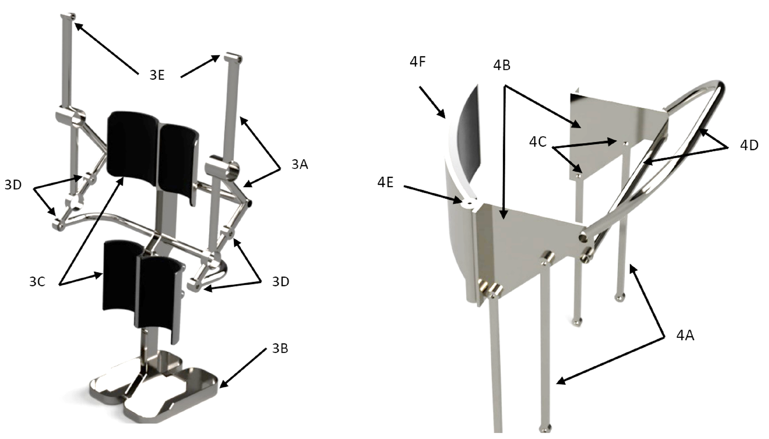 Applsci 12 08098 g008