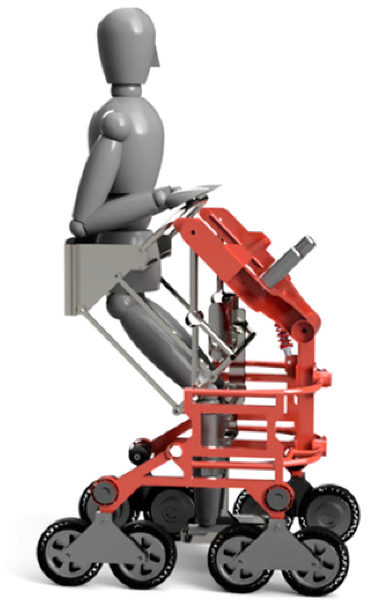 Applsci 12 08098 g009