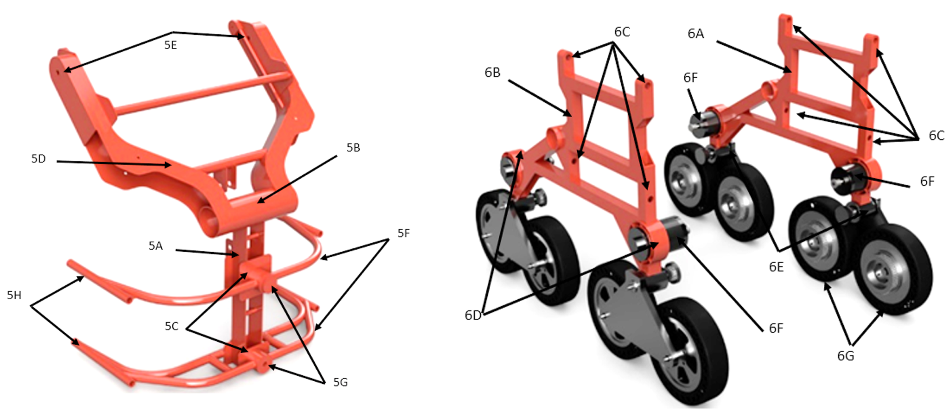 Applsci 12 08098 g010