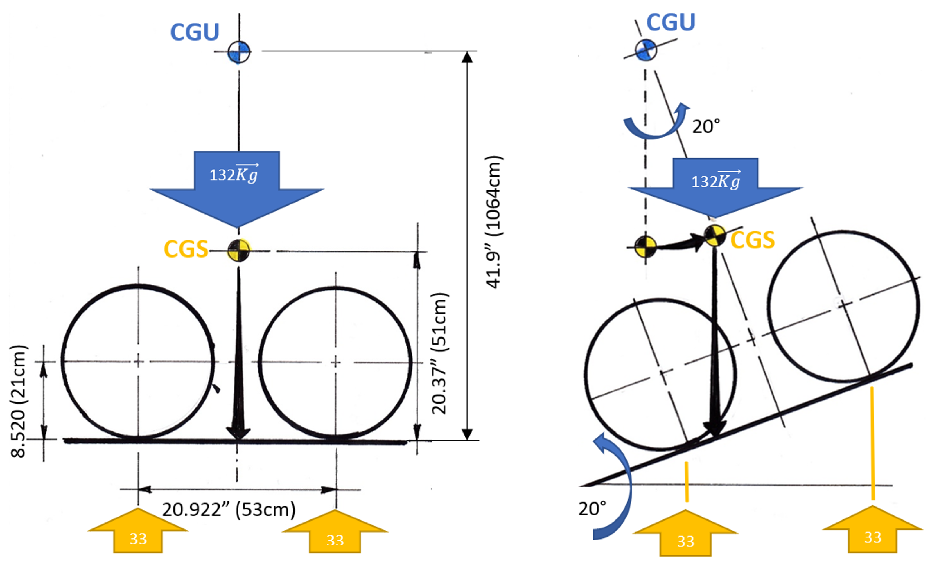 Applsci 12 08098 g011