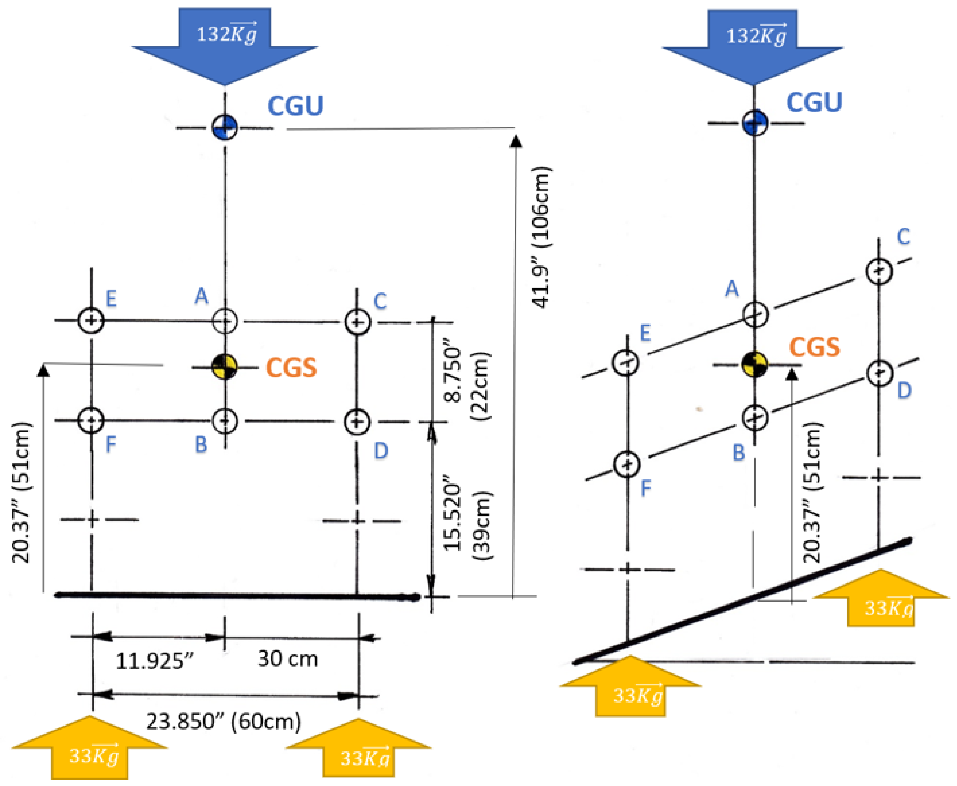 Applsci 12 08098 g012