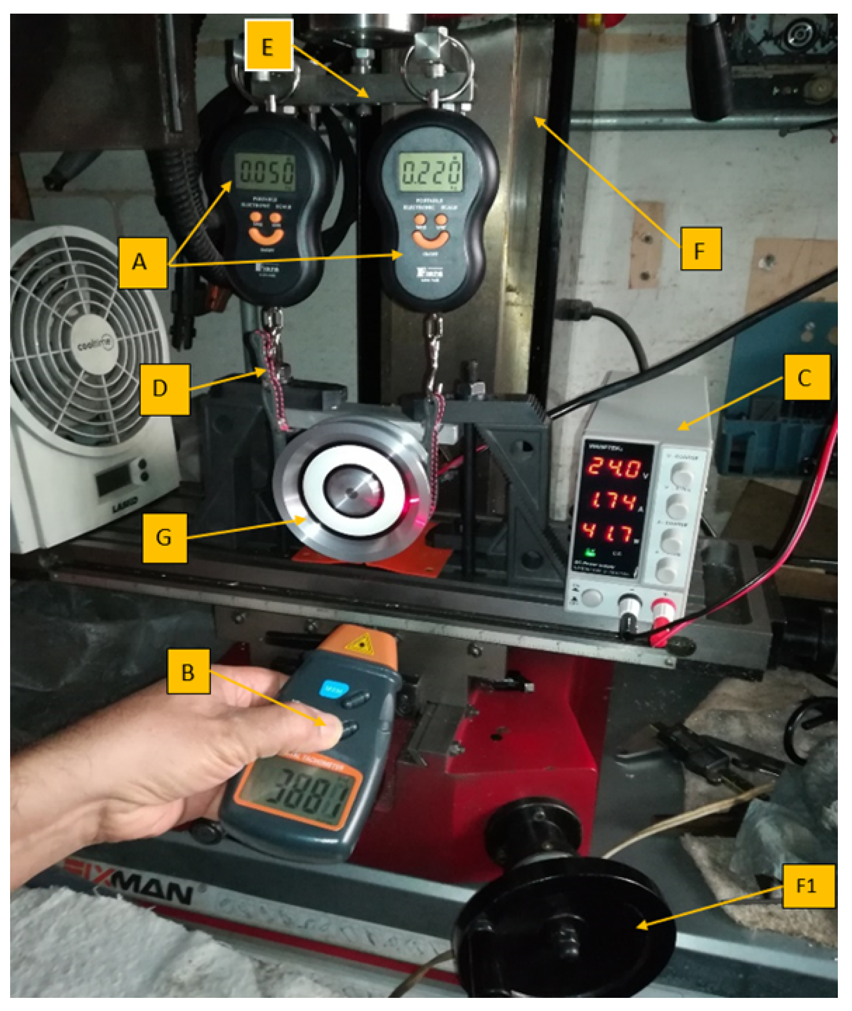 Applsci 12 08098 g015