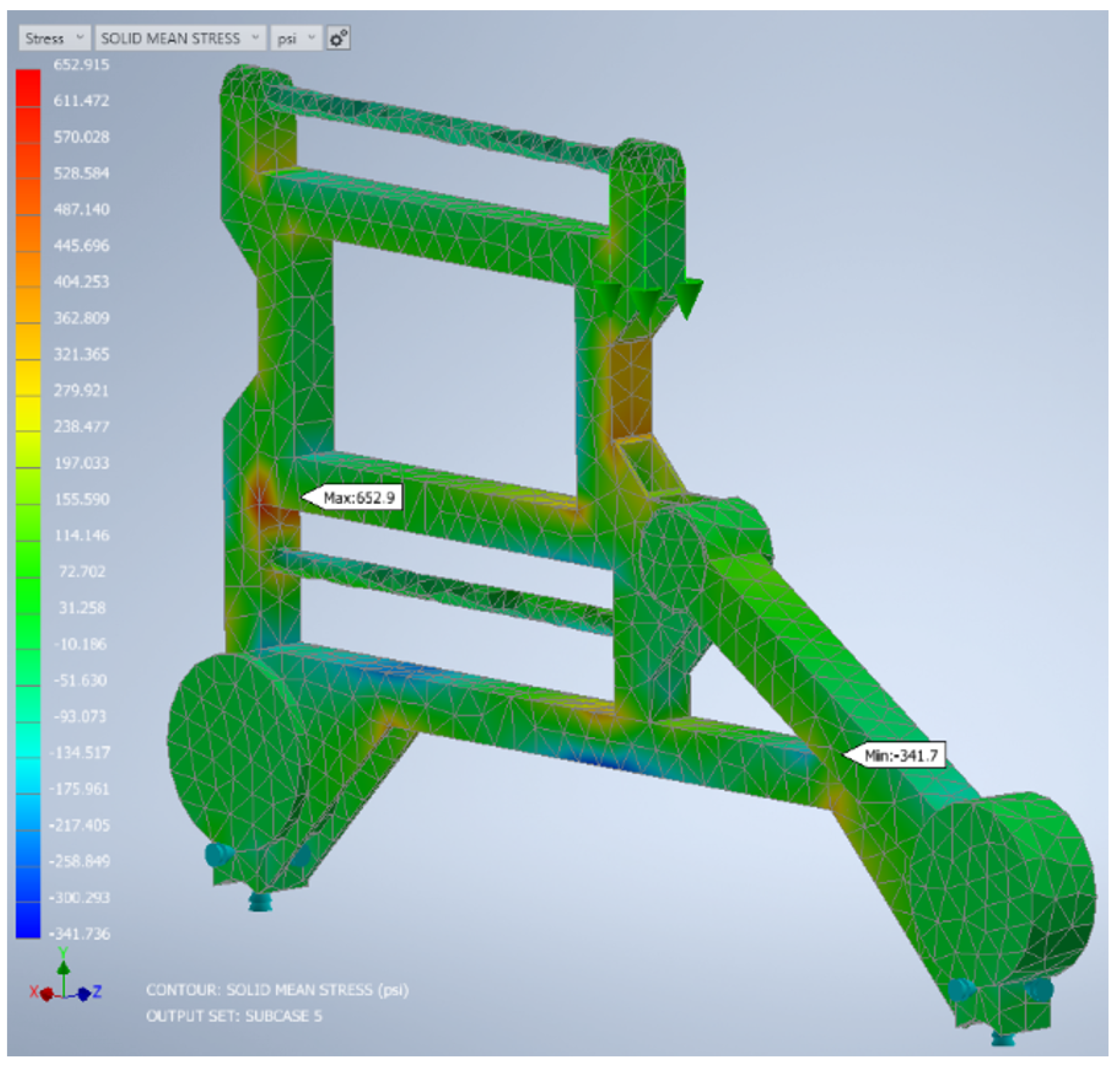 Applsci 12 08098 g016