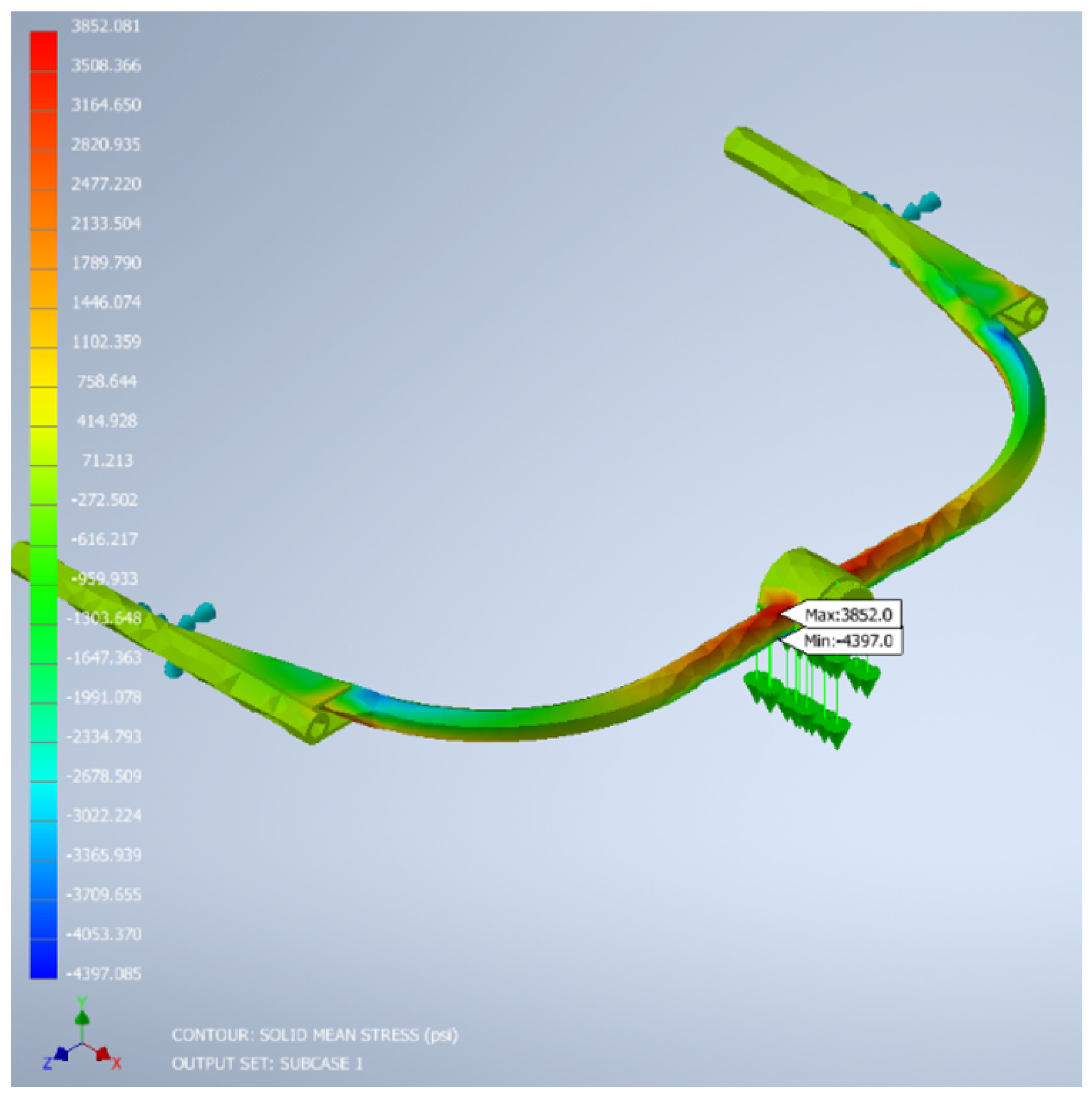 Applsci 12 08098 g017