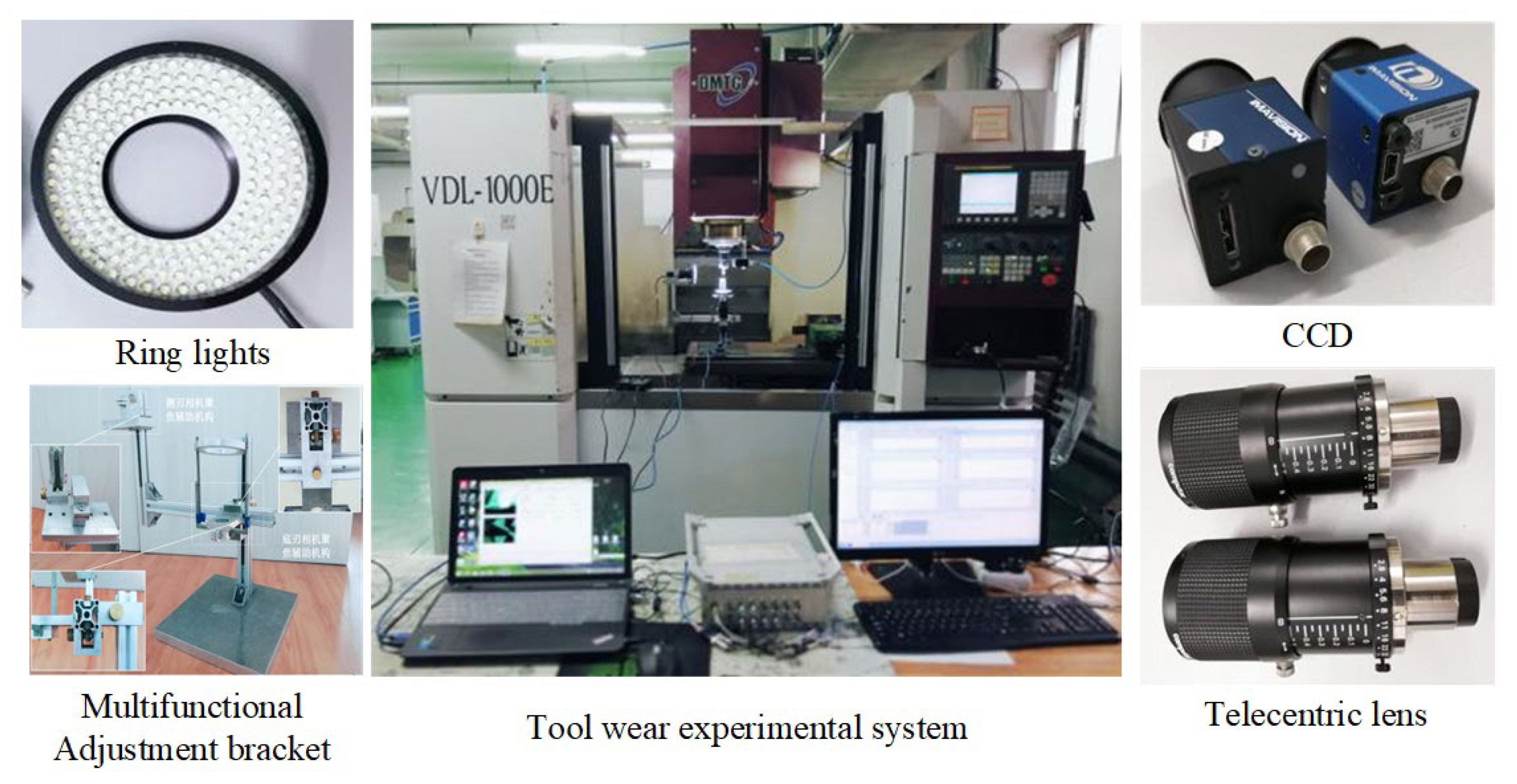 Applsci 12 08100 g001