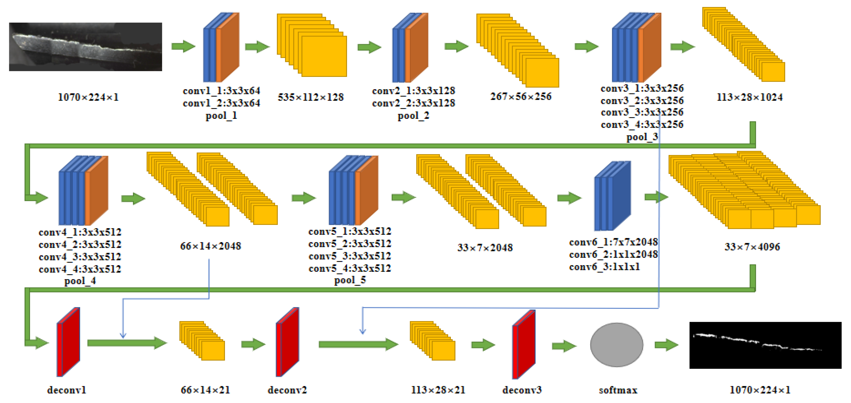 Applsci 12 08100 g007