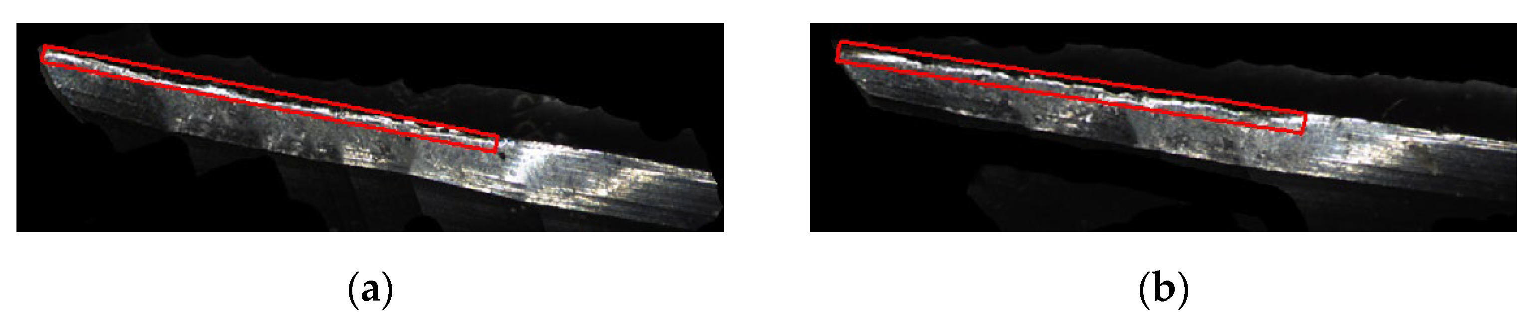 Applsci 12 08100 g013a