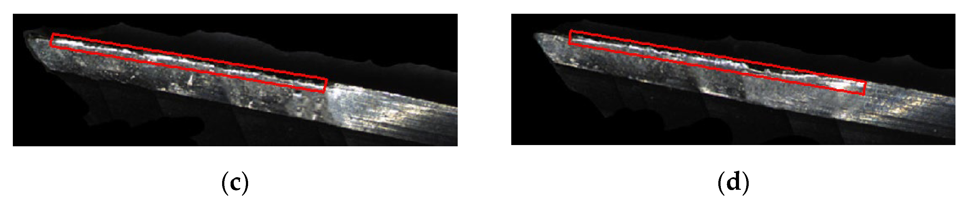 Applsci 12 08100 g013b