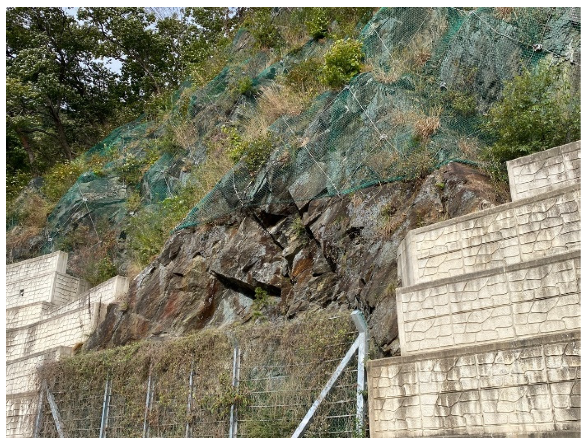 Applsci 12 08102 g009