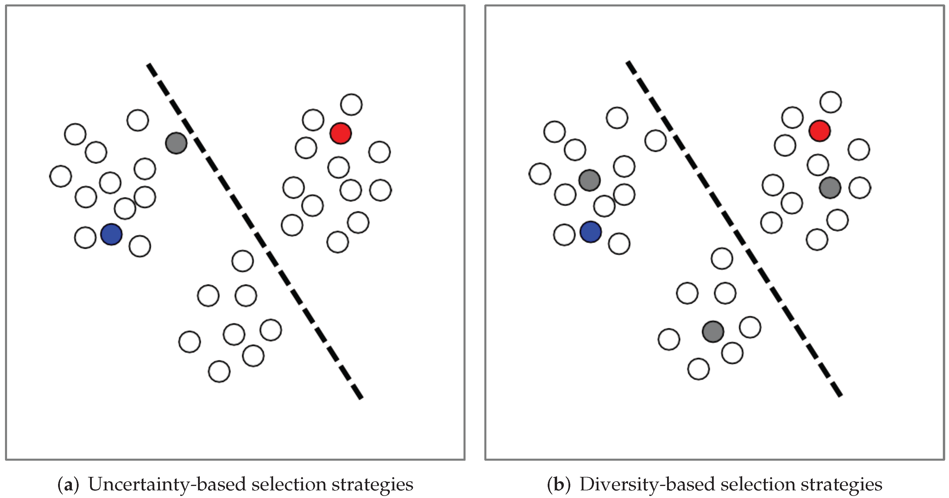 Applsci 12 08103 g001