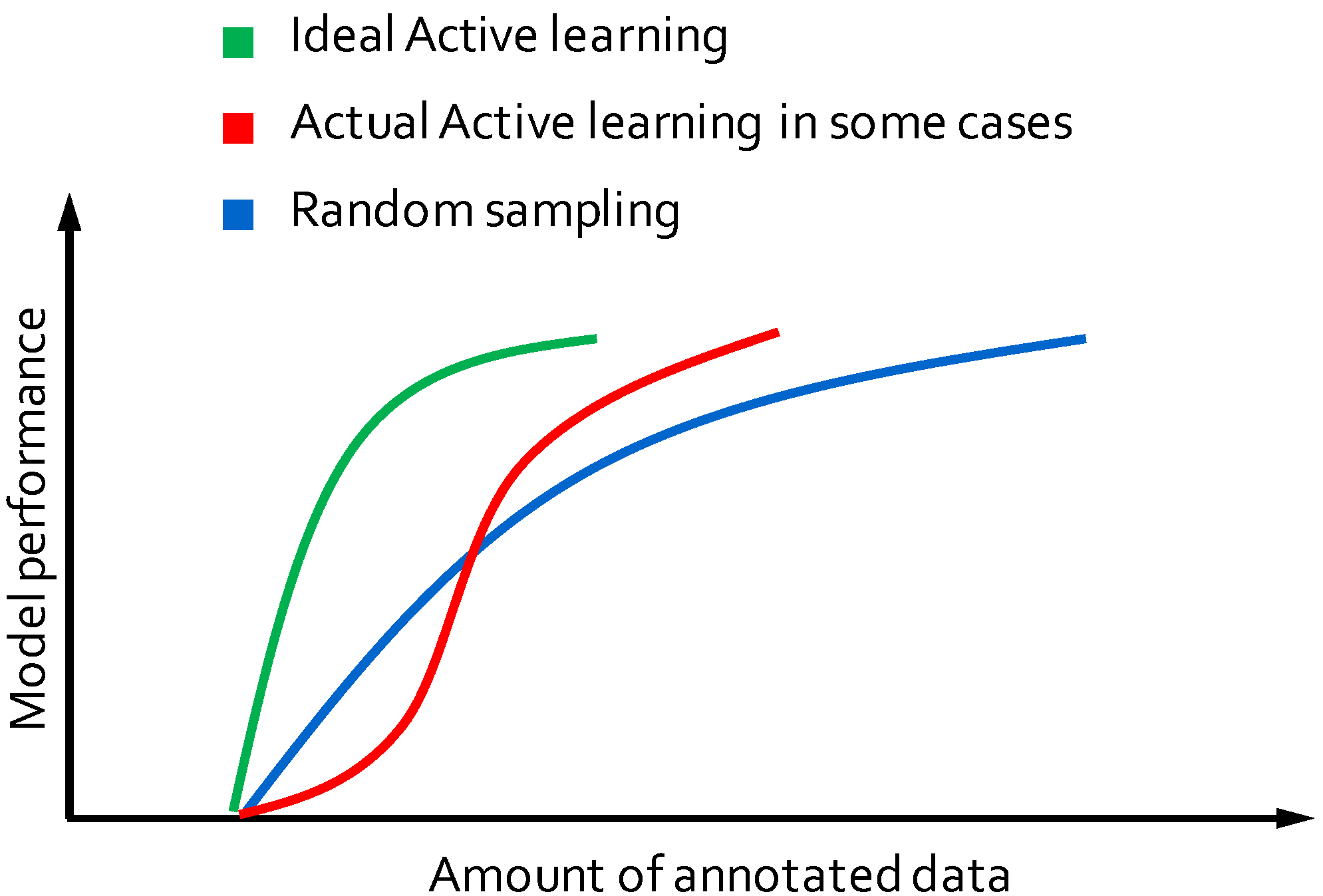 Applsci 12 08103 g003