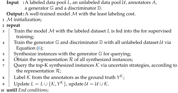 Applsci 12 08103 i002