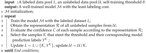 Applsci 12 08103 i003