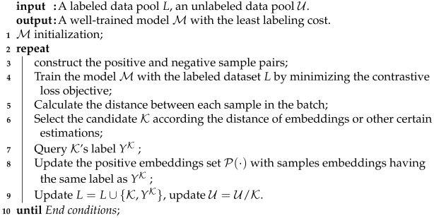 Applsci 12 08103 i004