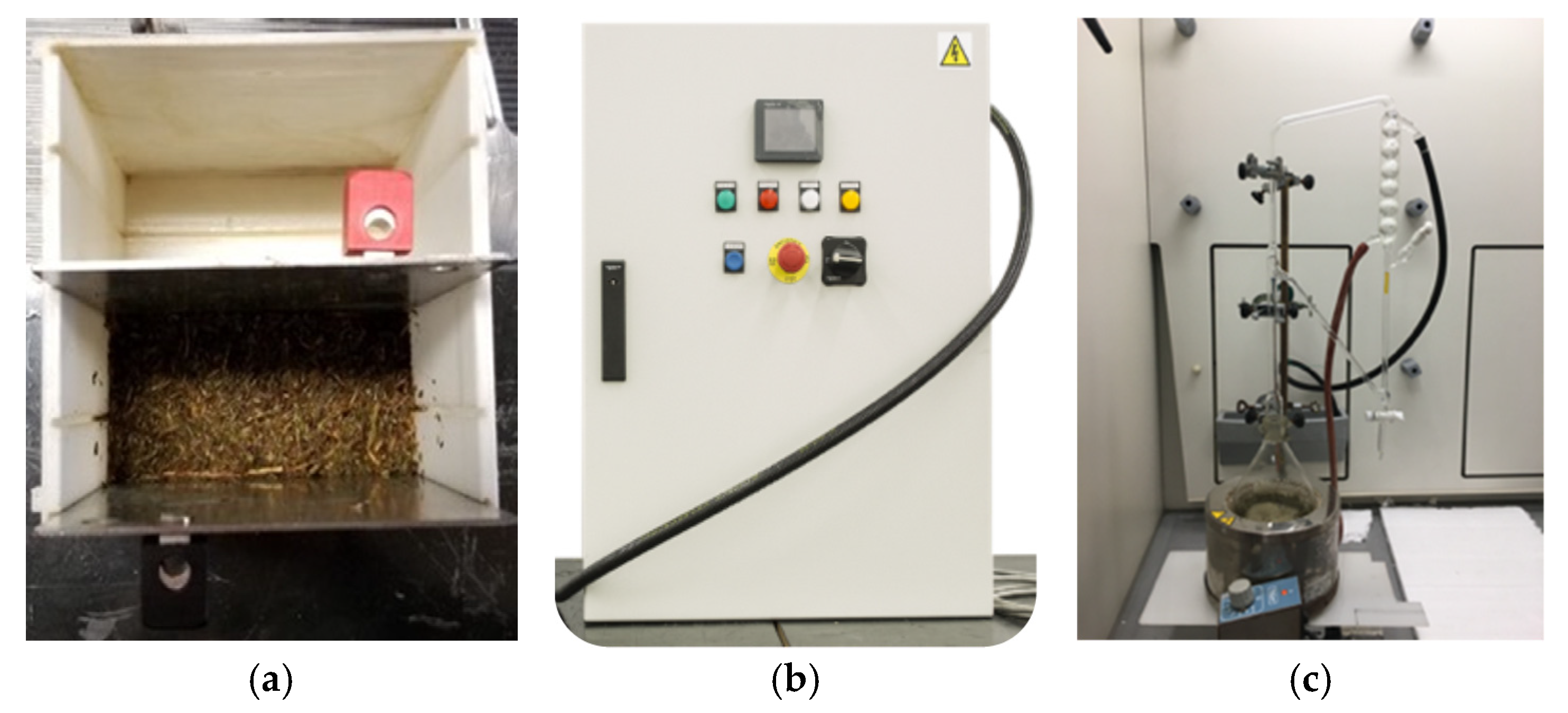 Applsci 12 08107 g001