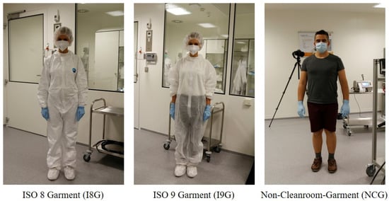Applsci 12 08108 g001 550