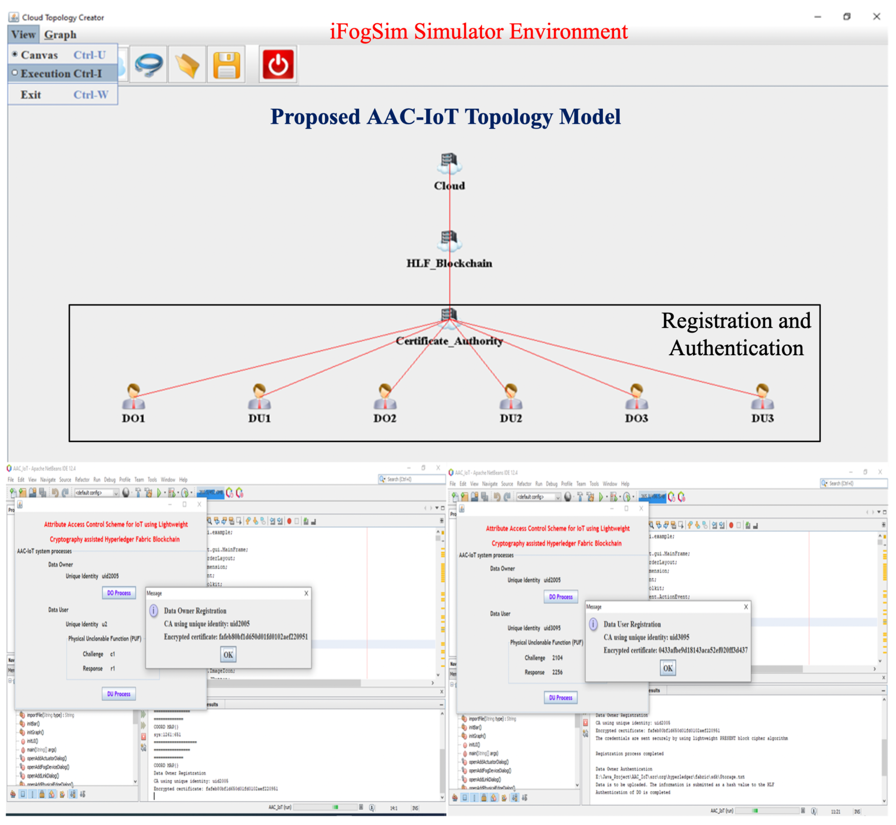 Applsci 12 08111 g008