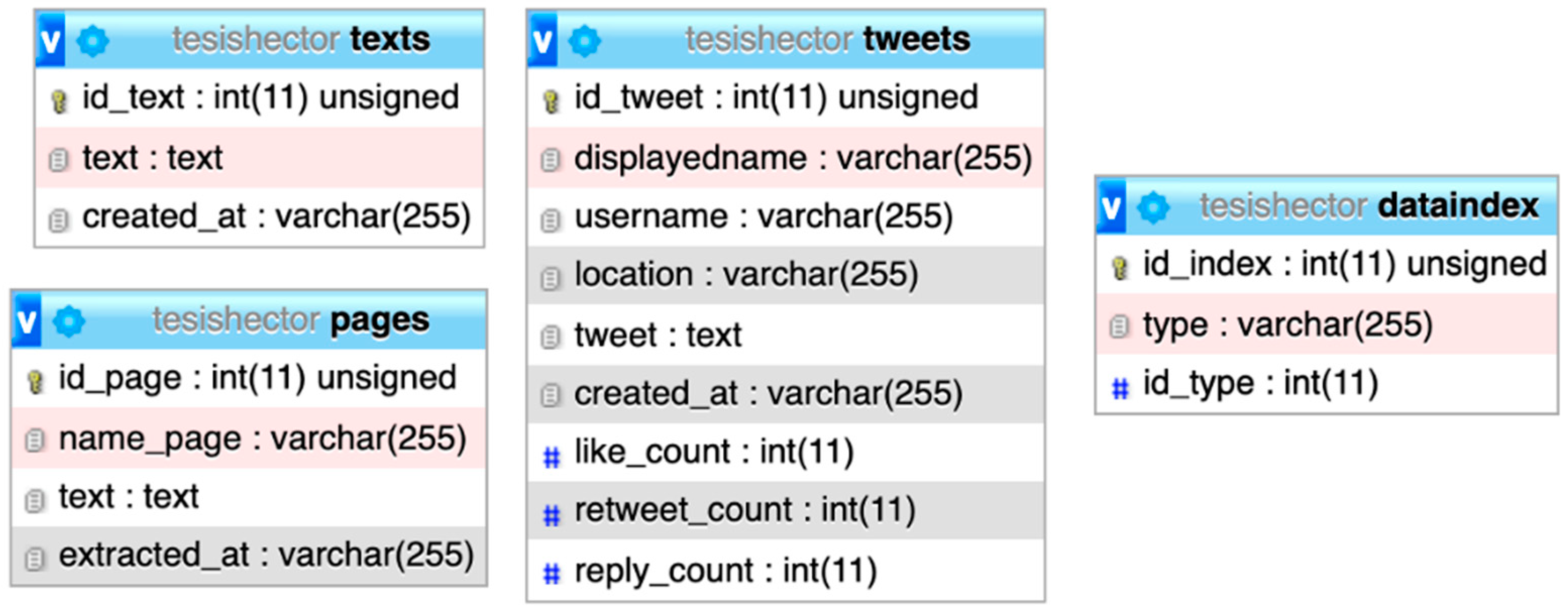 Applsci 12 08116 g003 Applsci 12 08116 g003