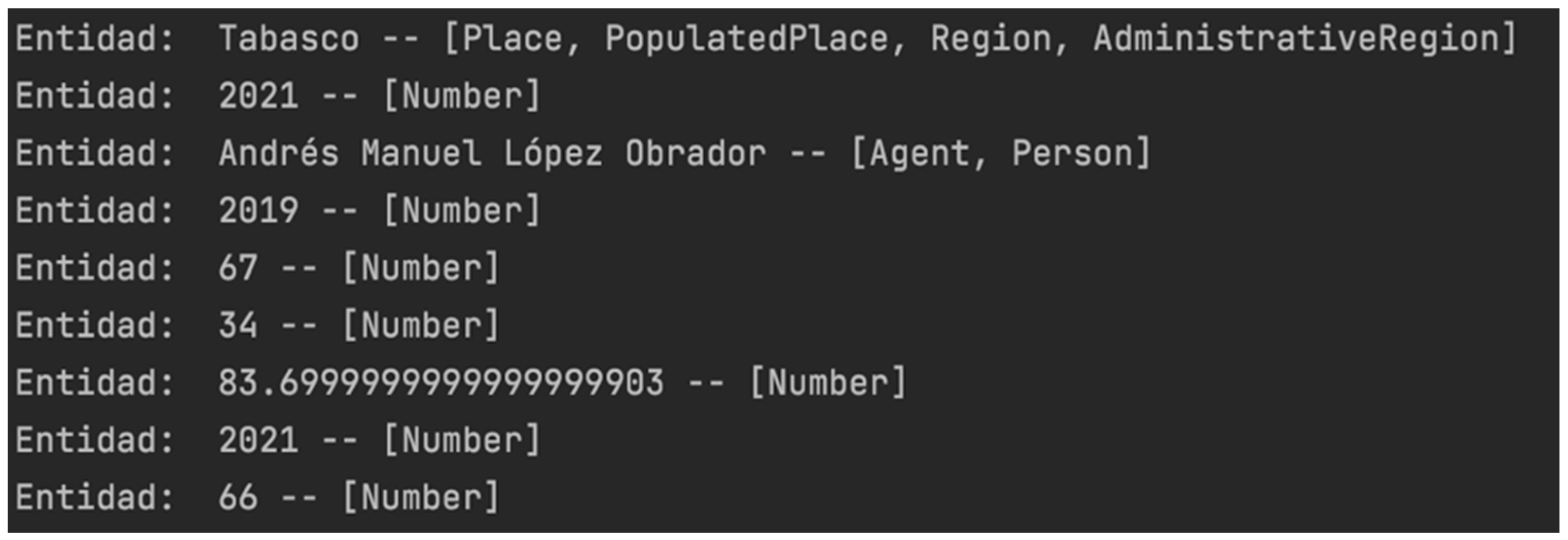 Applsci 12 08116 g004 Applsci 12 08116 g004