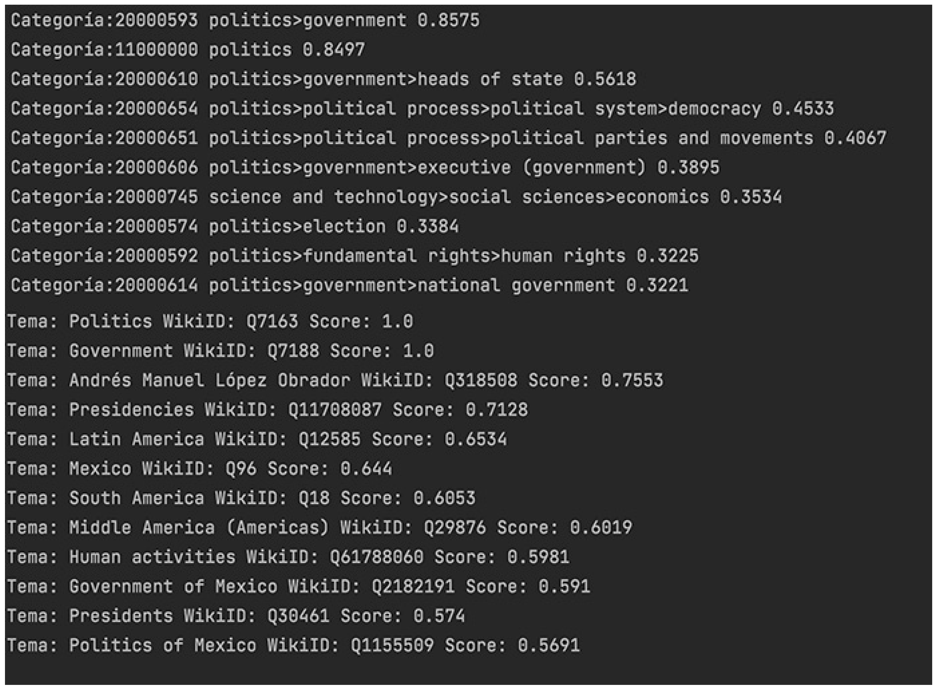 Applsci 12 08116 g005 Applsci 12 08116 g005