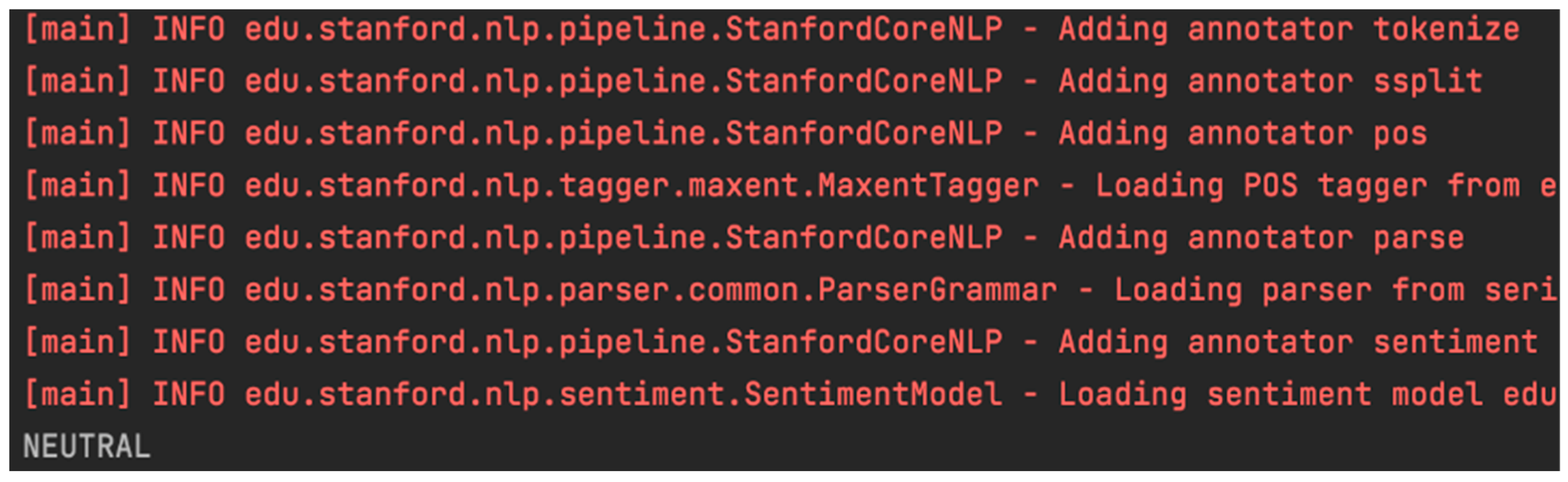 Applsci 12 08116 g006 Applsci 12 08116 g006