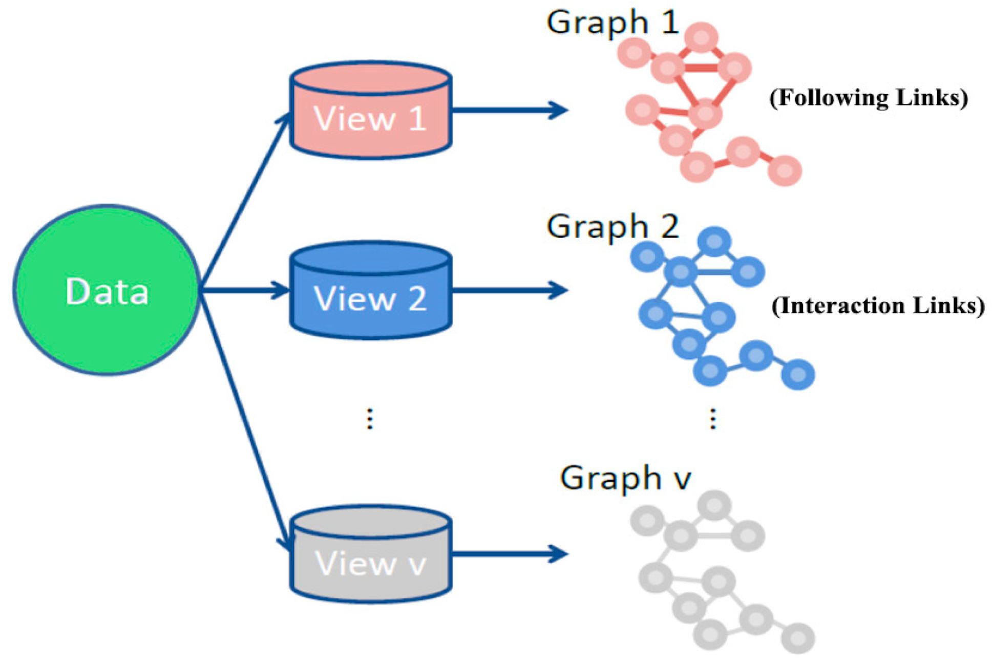 Applsci 12 08117 g005 Applsci 12 08117 g005