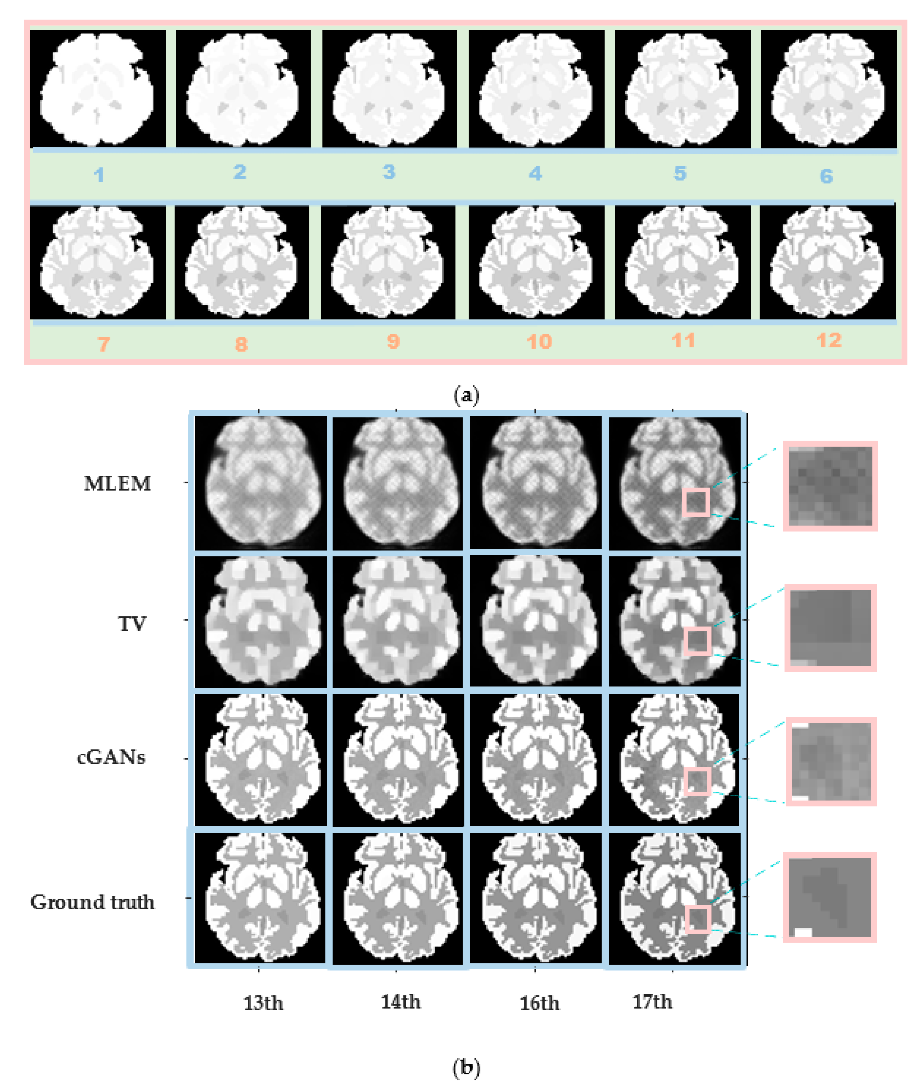 Applsci 12 08118 g011